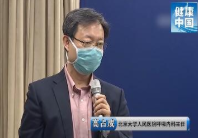 為什麼有的感染者核(he)酸檢測是陰(yin)性(xing)?